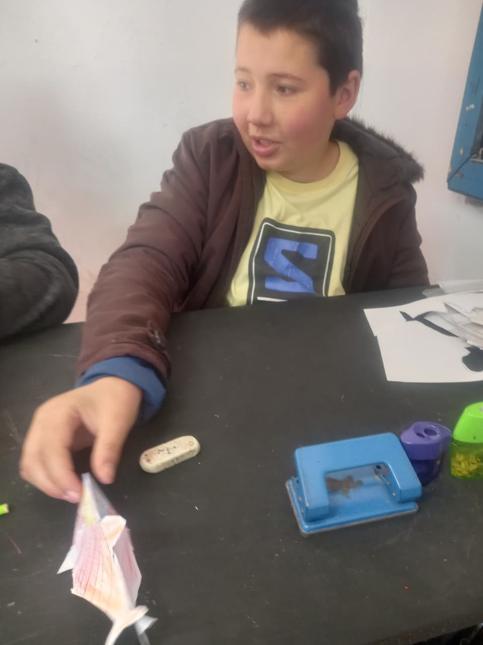 IMG-20260806-WA0155